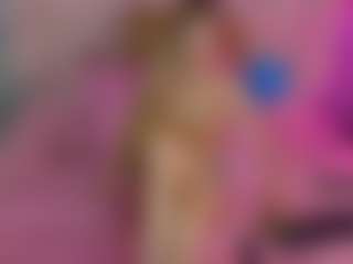 Live cam show with Akilla-Queen - Petite on Camiplay Live