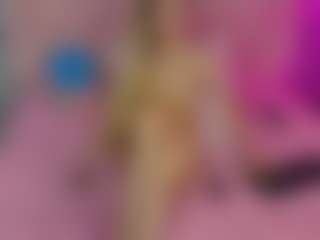 Live cam show with Akilla-Queen - Bondage on Cam Slut