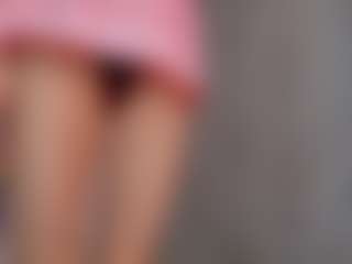 Live cam show with Akilla-Queen - College on crypto-cams