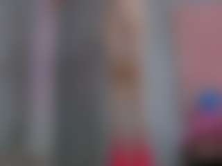 Live cam show with Akilla-Queen - Oil on Strip Flash - Live Sex Shows