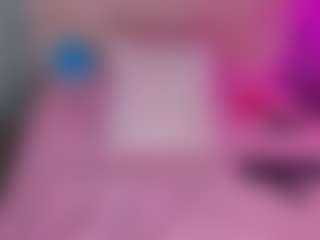 Live cam show with Akilla-Queen - Mistress on sexylive.show