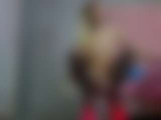 Live cam show with Akilla-Queen - Petite on Nude Chat * 1 On 1 Webcam Sex * Live Cam Show