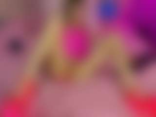 Live cam show with Akilla-Queen - Fuck on Camiplay Live