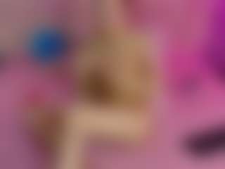 Live cam show with Akilla-Queen - Shaved on Nude Chat * 1 On 1 Webcam Sex * Live Cam Show