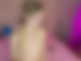 Live cam show with Akilla-Queen - Shaved on Camsoda