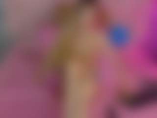 Live cam show with Akilla-Queen - Skinny on nudelive.tv