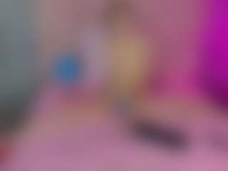 Live cam show with Akilla-Queen - Cosplay Young Adult on Camiplay Live
