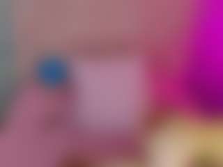 Live cam show with Akilla-Queen - Joi on Camsoda