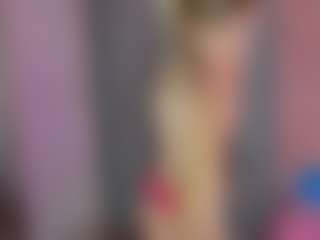 Live cam show with Akilla-Queen - Cosplay Young Adult on Camming Site