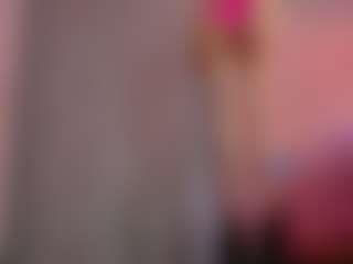 Live cam show with Akilla-Queen - Cosplay Lovense on Camsoda