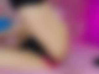 Live cam show with Akilla-Queen - Yoga Young Adult on Strip Flash - Live Sex Shows