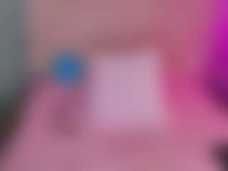 Live cam show with Akilla-Queen - Bondage on StripNow