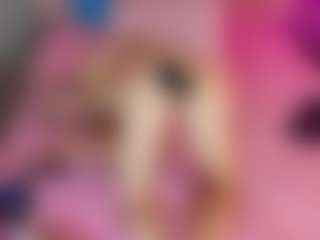 Live cam show with Akilla-Queen - Fuck on SpankPalCams