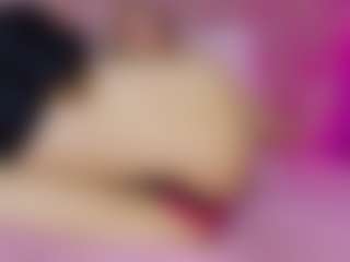 Live cam show with Akilla-Queen - Lovense Petite on fapnchat
