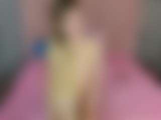 Live cam show with Akilla-Queen - Joi on liverealitysex.com