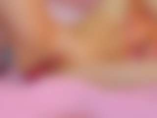 Live cam show with Akilla-Queen - Yoga Young Adult on Camming Site