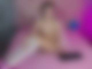 Live cam show with Akilla-Queen - Yoga Young Adult on camwithhim.com