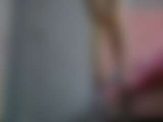 Live cam show with Akilla-Queen - Cosplay on MyBangCams