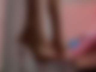 Akilla-Queen's Live Sex Cam Show