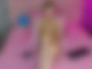 Live cam show with Akilla-Queen - Mistress on SpankPalCams