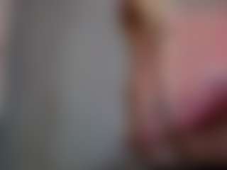 Live cam show with Akilla-Queen - Blonde Hair Small Tits on milfzrlive.com