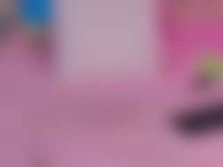 Live cam show with Akilla-Queen - Cosplay Blonde Hair on numayanayam.club