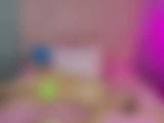 Live cam show with Akilla-Queen - Joi on CamSodaAdn