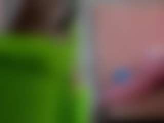 Live cam show with Akilla-Queen - Fuck on fuck-show.com
