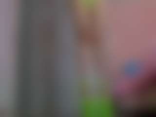 Live cam show with Akilla-Queen - Cosplay on Sweet Sext