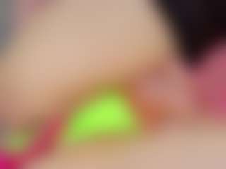 Live cam show with Akilla-Queen - Cosplay on hotwifechat.live