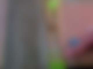 Live cam show with Akilla-Queen - Cosplay on sexytreat.net