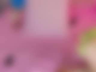 Akilla-Queen's Live Sex Cam Show