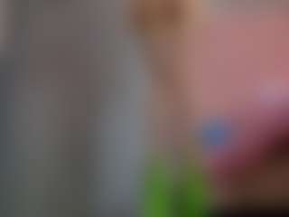 Live cam show with Akilla-Queen - Cosplay on eurowanks.com