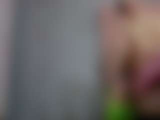 Live cam show with Akilla-Queen - Blonde Hair on iamadamtest123.com