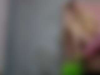 Live cam show with Akilla-Queen - Cosplay on Fit Hotties