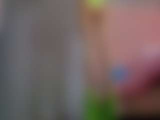 Live cam show with Akilla-Queen - Cosplay on CamSodaAdn