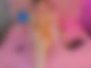 Live cam show with Akilla-Queen - Young Adult on CamSextacy