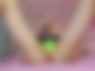 Live cam show with Akilla-Queen - Anal Toys on parknlotfishbdy