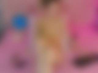 Live cam show with Akilla-Queen - Cosplay Lovense on eurowanks.com
