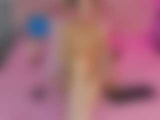 Live cam show with Akilla-Queen - Cosplay Lovense on Sweet Sext