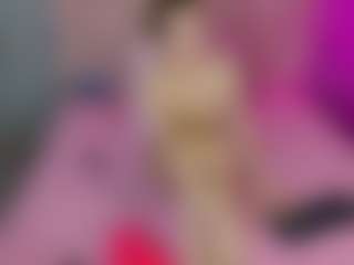 Live cam show with Akilla-Queen - Cute on camwithhim.com