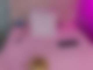 Live-Cam-Show mit Akilla-Queen - Mistress auf Camsoda