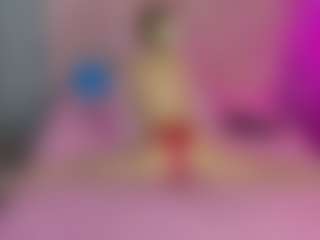 Show de cam en vivo con Akilla-Queen - Oil en Camsoda