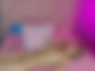 Akilla-Queen's Live Sex Cam Show
