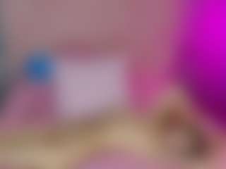 Live cam show with Akilla-Queen - Yoga Young Adult on Camsoda