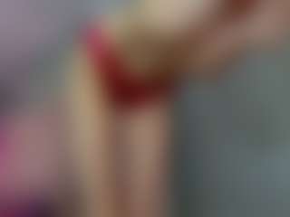 Live cam show with Akilla-Queen - Muscle on TastyBlacksLive