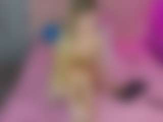Akilla-Queen's Live Sex Cam Show