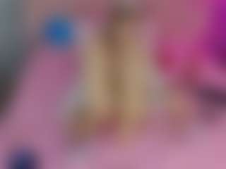 Akilla-Queen's Live Sex Cam Show