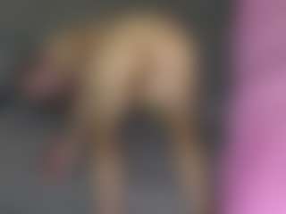 Akilla-Queen's Live Sex Cam Show