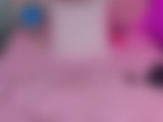 Akilla-Queen's Live Sex Cam Show